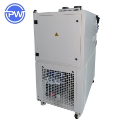 Constant Temperature and Humidity Test Chamber (vertical type)