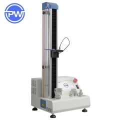 Universal Tensile Testing Machine