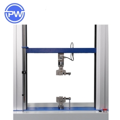 20KN Universal Material Tester