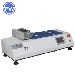 Electronic Rolling Machine for Lab/ Laboratory Equipment with CE Approved