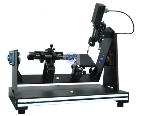 Contact Angle Measurement Equipment