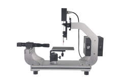 High-quality Contact Angle Measurement Equipment