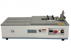 High Speed Peeling Force Tester