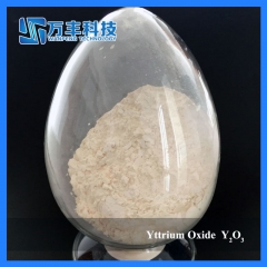 Cerium Oxide