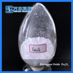 Europium Oxide