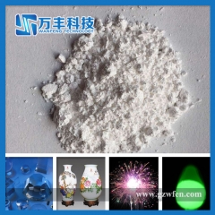 Lanthanum Cerium Terbium Phosphate