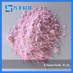 Erbium Oxide