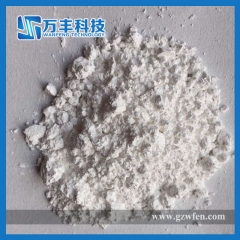 Cerium Phosphate
