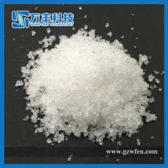 Cerium Chloride