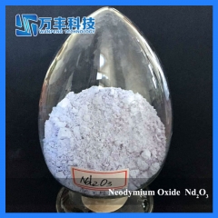 Neodymium Oxide