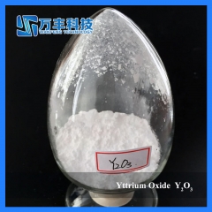 Yttrium Oxide