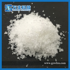 Cerium Chloride