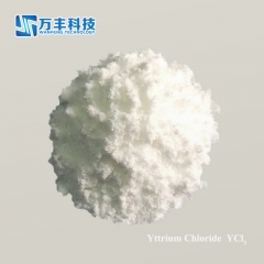 Lithium Chloride