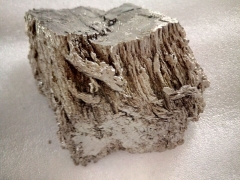 Rare Earth Metals Samarium