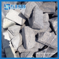 Rare Earth Alloys Lanthanum Cerium Mischmetal