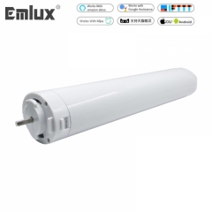 Bulk Discount Smart Curtain Kits - Hotel Project Solutions