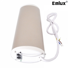 Z-WAVE Smart Curtain Motor | Tuya WiFi Control | Alexa/Google Home Compatible