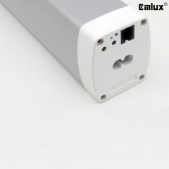 Mijia APP Control Curtain Motor