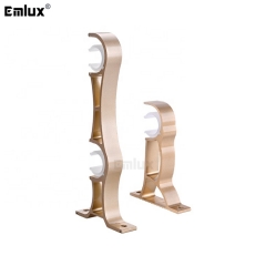 Curtain Rod Bracket