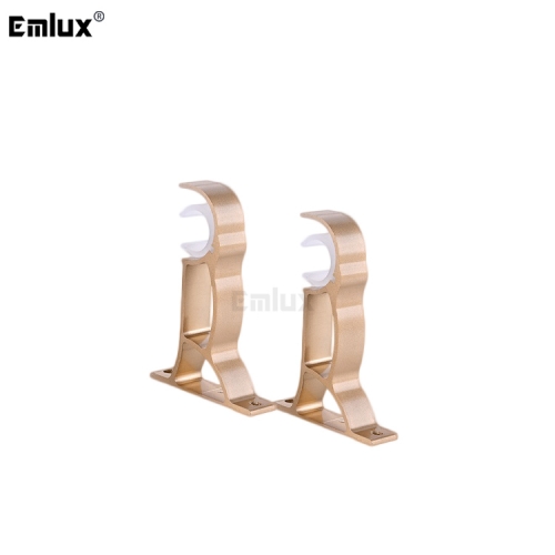 Curtain Rod Bracket