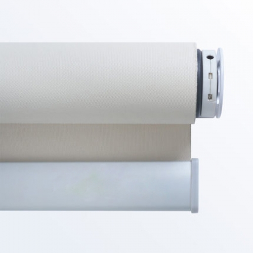 Battery Roller shade