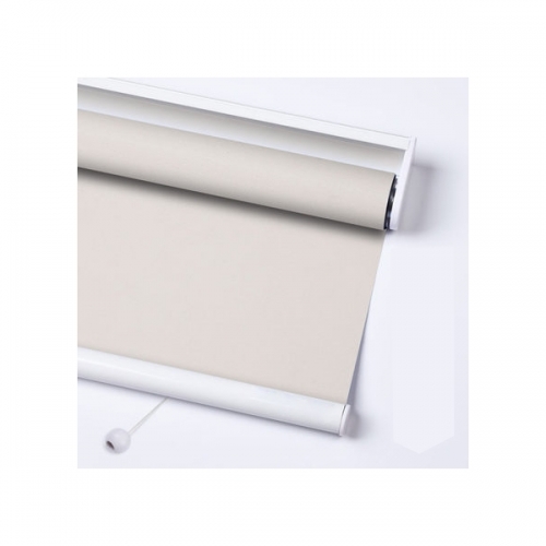 Spring Roller Blinds