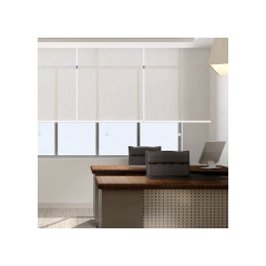 Roller blinds