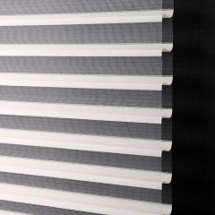 Shangri-La Blinds