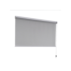 Spring Roller Blinds