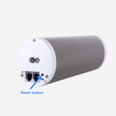 Bulk Discount Smart Curtain Kits - Hotel Project Solutions