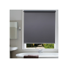 Motorized Roller Blinds Battery Version