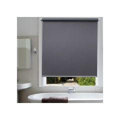 Day And Night Roller Blinds