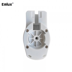 Curtain Motor Gear Box