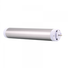 Bulk Discount Smart Curtain Kits - Hotel Project Solutions