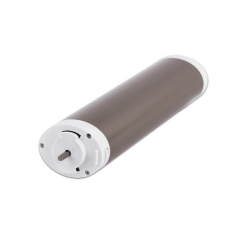 Bulk Discount Smart Curtain Kits - Hotel Project Solutions