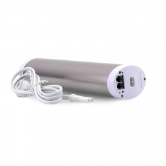 Bulk Discount Smart Curtain Kits - Hotel Project Solutions