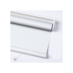 Day And Night Roller Shade