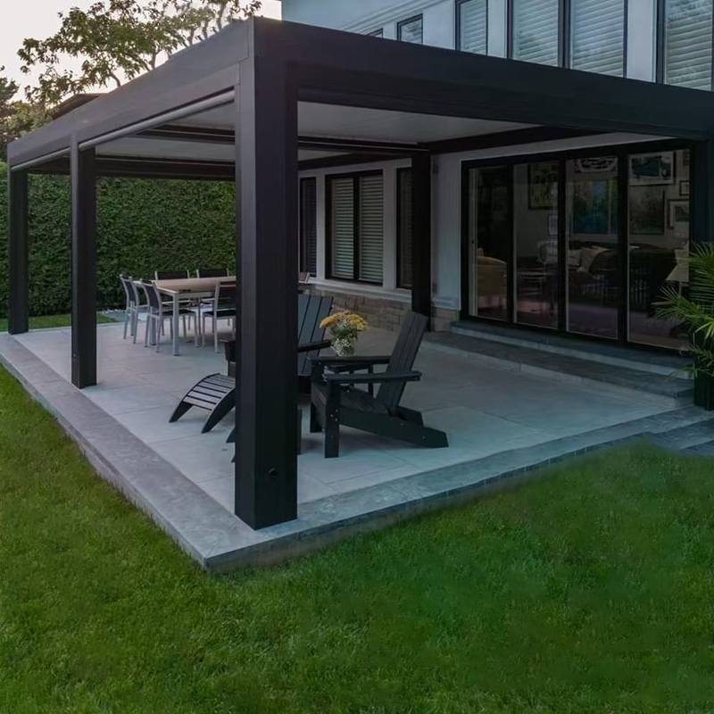 How to purchase roller blinds