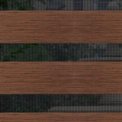 High-Quality Zebra Blinds for Blackout & Light Filtering – Custom Sizes Available