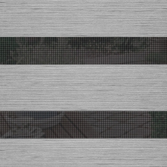 High-Quality Zebra Blinds for Blackout & Light Filtering – Custom Sizes Available