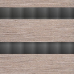 High-Quality Zebra Blinds for Blackout & Light Filtering – Custom Sizes Available