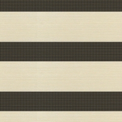 High-Quality Zebra Blinds for Blackout & Light Filtering – Custom Sizes Available