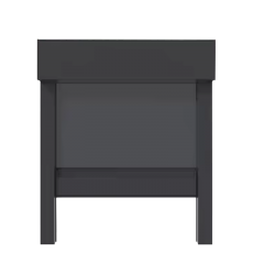 Clear PVC Windproof Pergola Enclosures - Maintain Your View While Being Protected from Wind & Rain