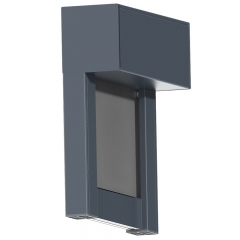 Rideau de protection solaire multifonction à fermeture éclair, stores enrouleurs automatiques à distance, coupe-vent, écran d'extérieur à fermeture éclair