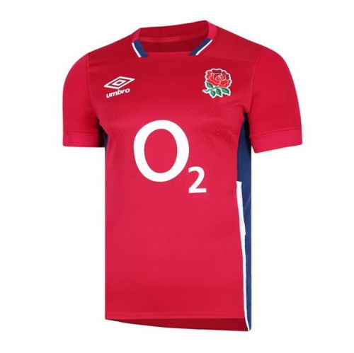 2021-2022 England away s-5xl