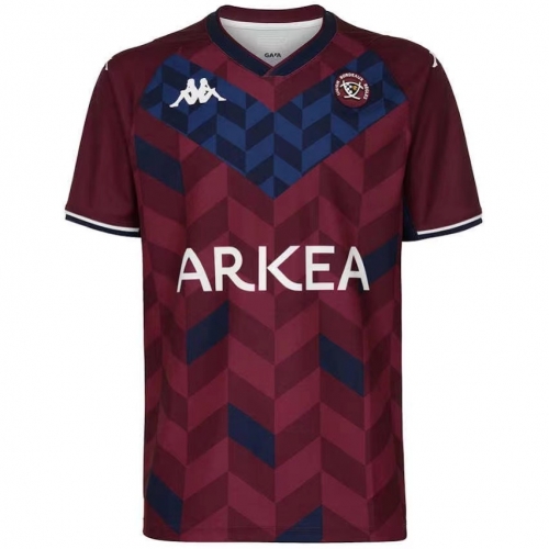 Bordeaux Berges s-5xl