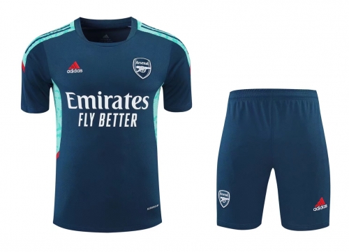 2022 Arsenal Training Suit