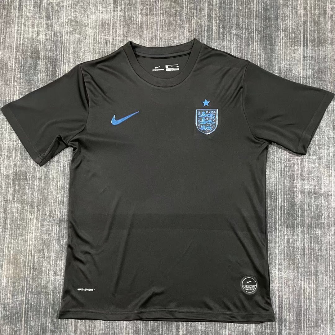 21-22 England World Cup Training Kit