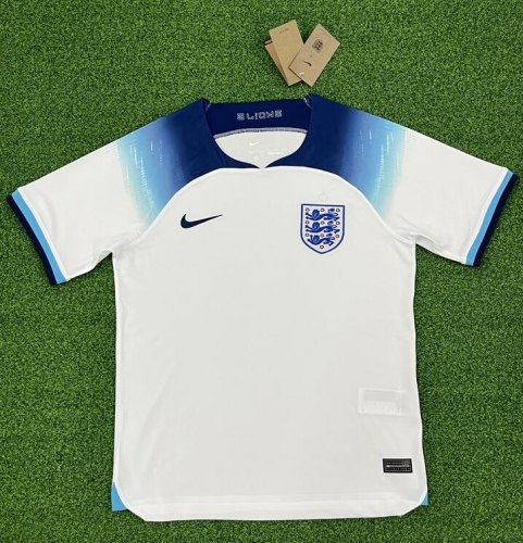 22-23 World Cup England Home