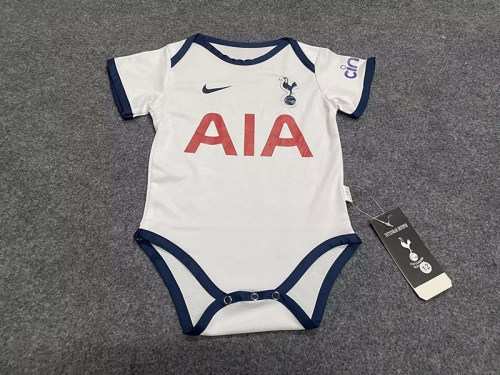 22-23 Tottenham Home Baby